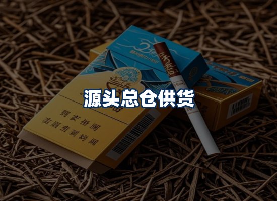 专业团队办公环境